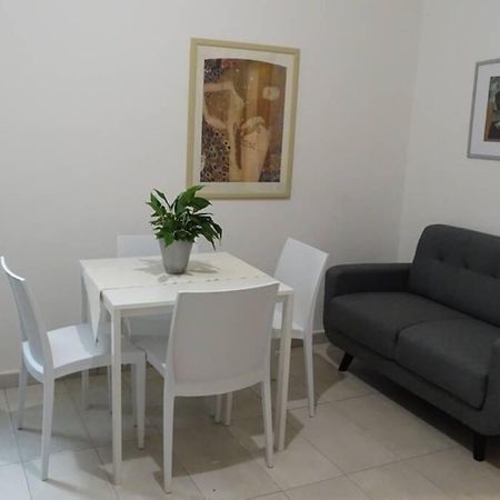 Your House Olbia Ngoại thất bức ảnh
