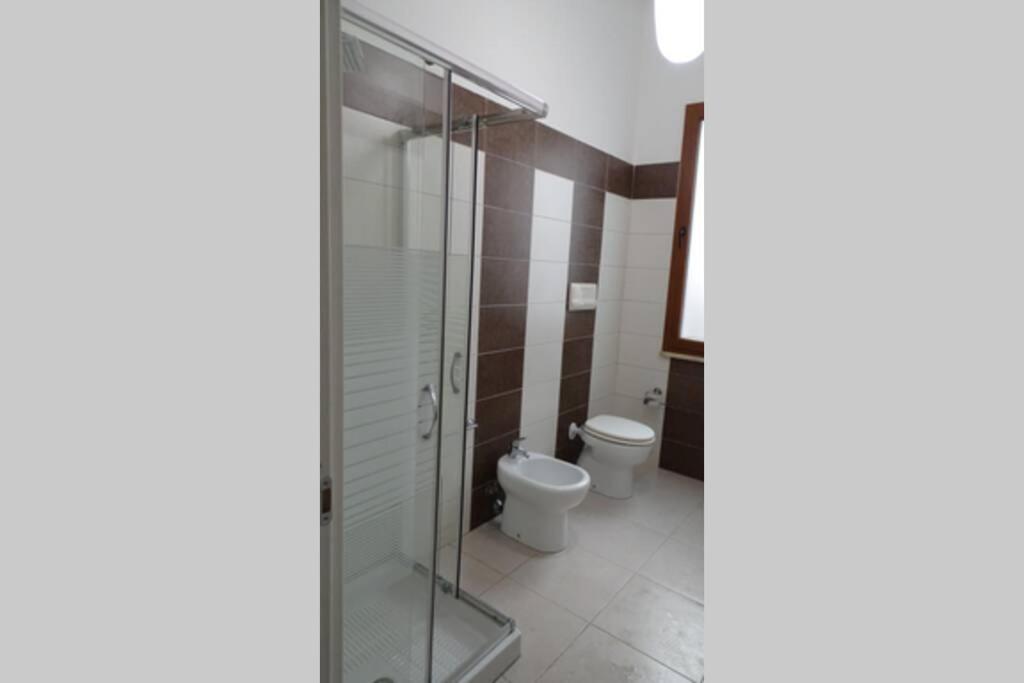 Your House Olbia Ngoại thất bức ảnh